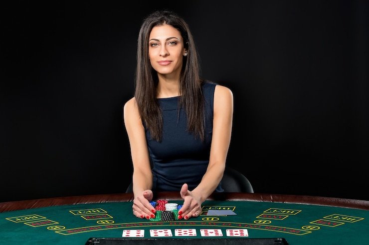rs3000 Rs3000 par aapka sportsbook experience shuru karen